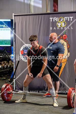 20250412_Deadlift_Flight_A-267