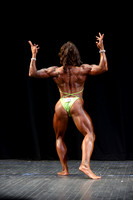 031614_Wom_Phys_Debut-9