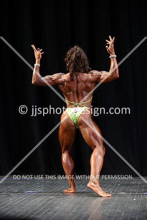031614_Wom_Phys_Debut-9