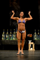 041214_Competitor_67-9