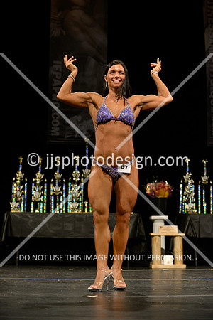041214_Competitor_67-9