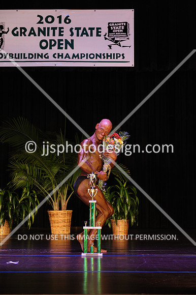 102916_Awards-074