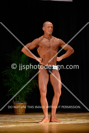 102613_Mas_Men_35-16