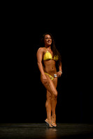 041214_Competitor_81-10