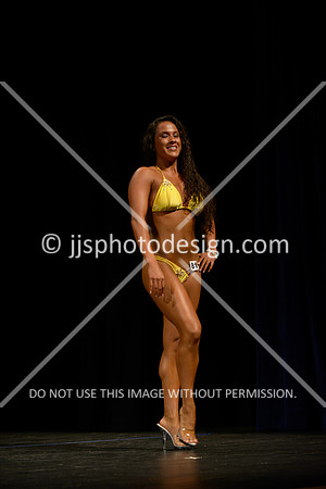 041214_Competitor_81-10