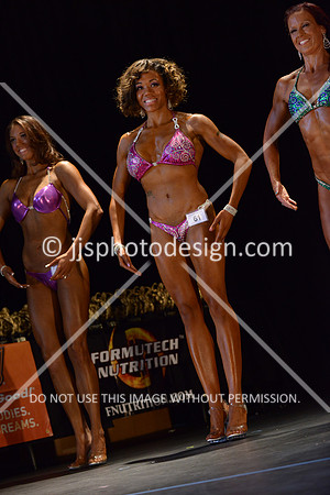 071914_Fig_Nov_B-45