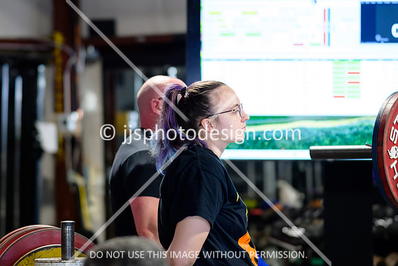 20250412_Misc-044