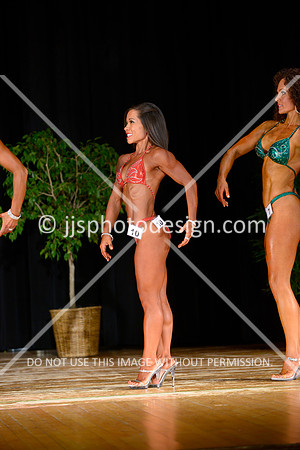 102613_Fig_Mas-172