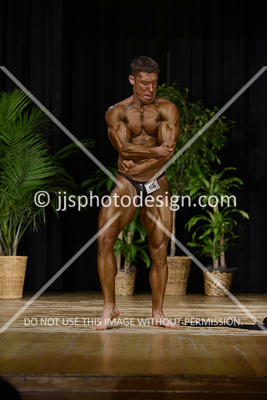 102514_Competitor_68-1