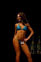 041214_Competitor_97-9