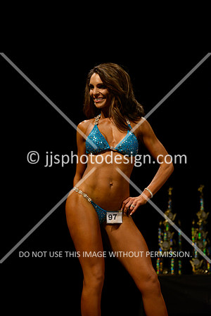 041214_Competitor_97-9