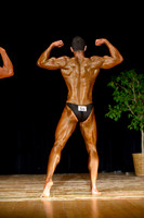 102613_Open_Men_Lt_Hvy-16