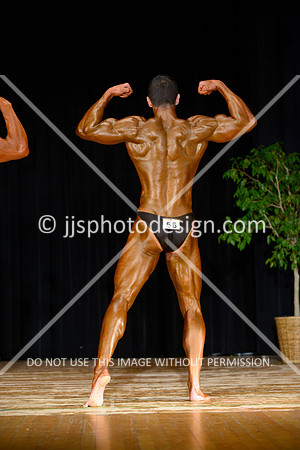 102613_Open_Men_Lt_Hvy-16