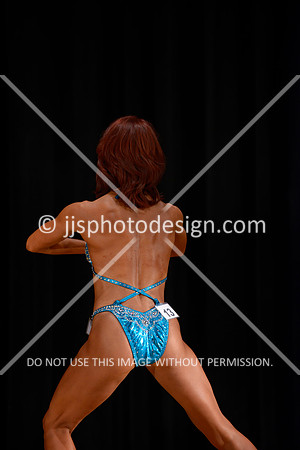 102613_Trieste_P-17
