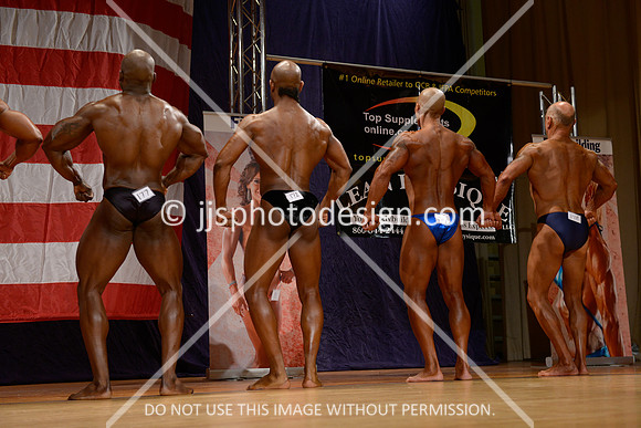 041914_Men_Open_Tall-9