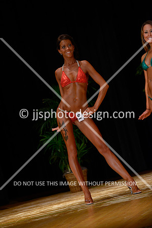102613_Bik_Nov-37