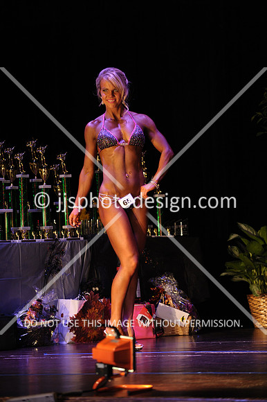 102916_Competitor_65-15
