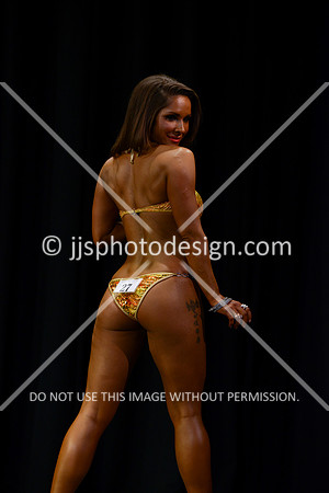 031614_Comp_27-17