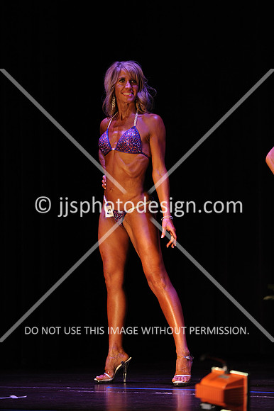 102916_BikMas-009