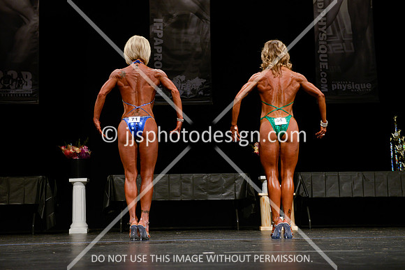 041214_Awards-142