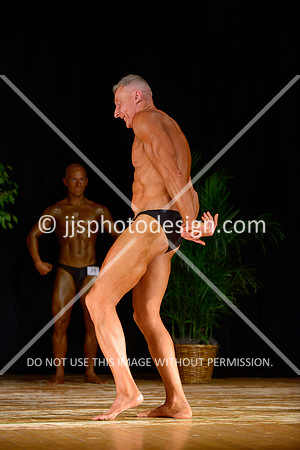 102613_Nov_Men-150
