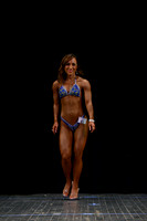 031614_Comp_45-2