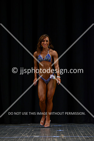 031614_Comp_45-2