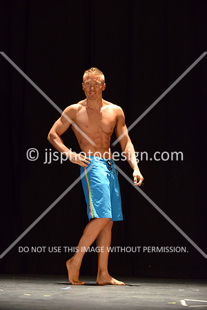 071914_Competitor_94-1