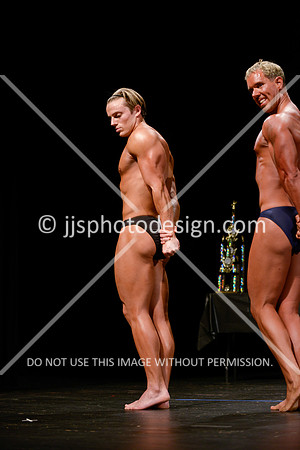 041214_Men_Novice_LW-64
