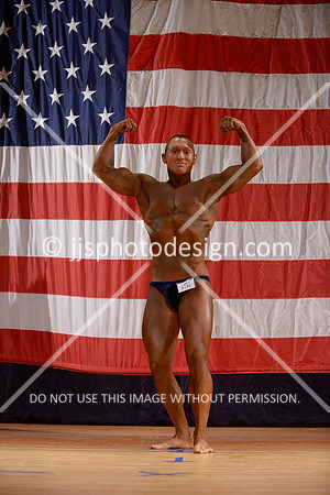 041914_Competitor_151-2