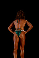 071914_Competitor_49-13