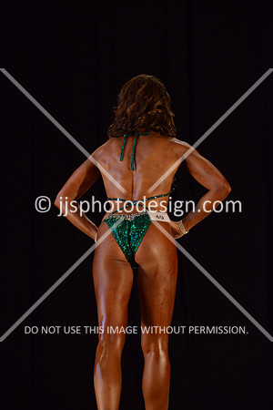 071914_Competitor_49-13