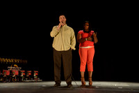 071914_Awards-2