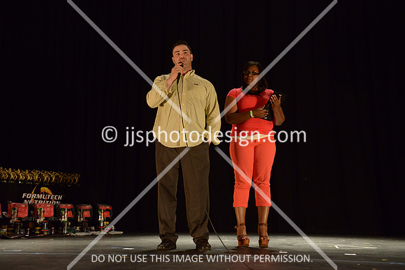 071914_Awards-2
