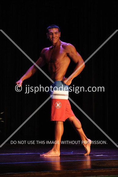 102916_Competitor_80-16