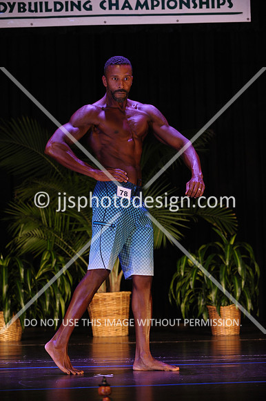102916_Competitor_78-09