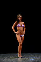031614_Comp_26-12