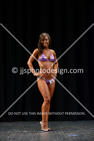 031614_Comp_26-12