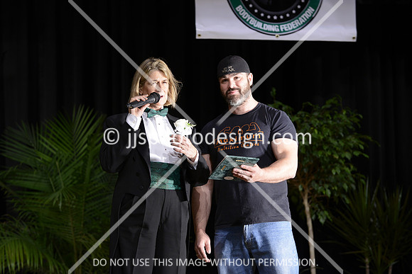 102514_Specialty-3
