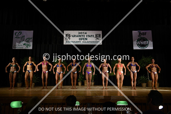 102514_Wom_Mas-1