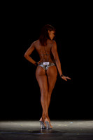 071914_Competitor_22-5