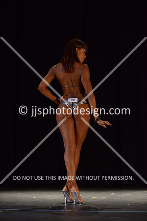 071914_Competitor_22-5