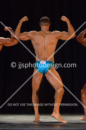 071914_Men_Mas_40_B-35