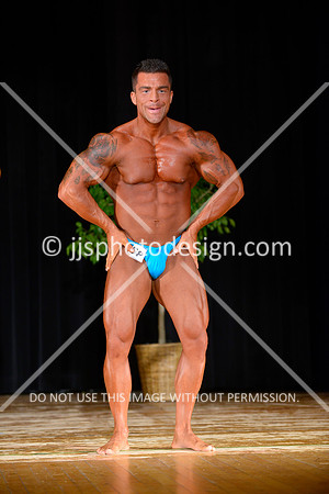 102613_Open_Men_Hvy-60