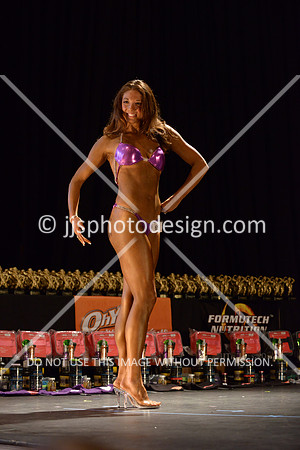 071914_Competitor_65-6