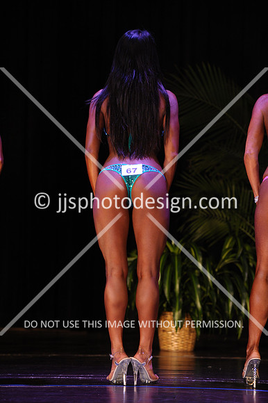 102916_BikOpen-029