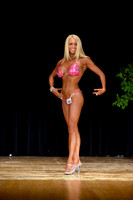 102613_Jillian_D-4