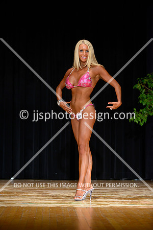 102613_Jillian_D-4
