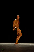 071914_Competitor_104-3
