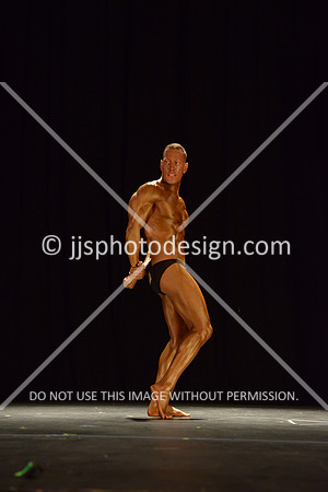 071914_Competitor_104-3